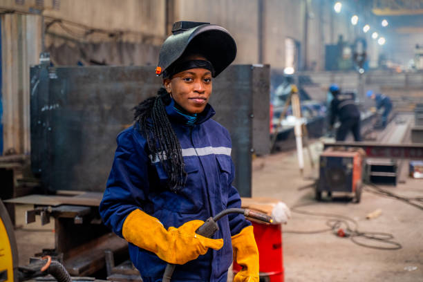 Best Pipe Welding in Lake Shore, MN